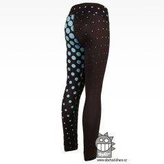 Legíny Dráče - vzor 31