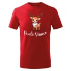 Vánoce