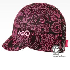 Bart - vzor 39 - čepice pro období jaro a podzim