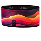 Funkční čelenka Walk