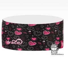 Čelenka funkční Baldo - vzor 50