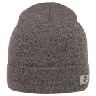 Merino čepice Urban