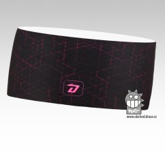 Čelenka funkční Baldo - vzor 05