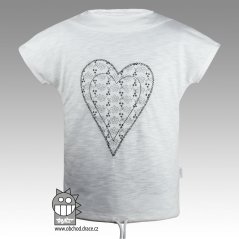 Triko Nana - vzor 08