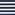 Sailor