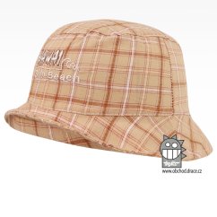 Klobouk hawaii - vzor 97