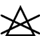 Nebělit