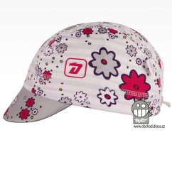 Letní kšiltovka NEO - vzor 20