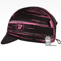 Letní kšiltovka NEO - vzor 13