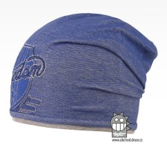 Renča - vzor 50