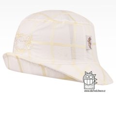 Klobouk hawaii - vzor 96