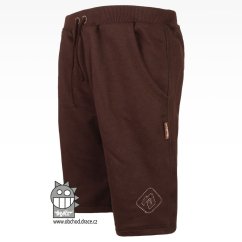 Kraťasy Skate - vzor 11