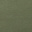 Khaki tmavá