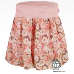 Sukně Terezka - vzor 07