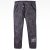 Kalhoty Sabina - vzor 13 - jeans modrá auto