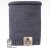 Nákrčník pletený Colors - vzor 19 - jeans modrá
