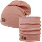 Sety Pastels Double