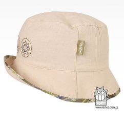 Klobouk Havana - vzor 26