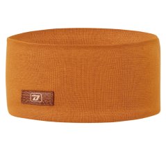 Pánská a chlapecká bavlněná čelenka - vzor 002