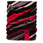 Multifunkční šátky a nákrčníky