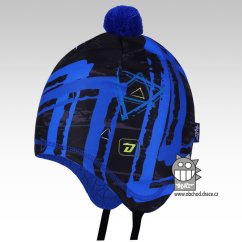 Laponka Polárka - vzor 14 DOPRODEJ