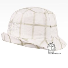 Klobouk hawaii - vzor 99