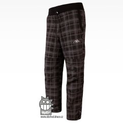 Kalhoty Twister - vzor 13