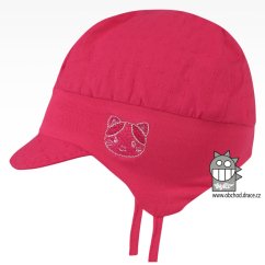 Pepina - vzor 30
