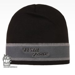 Akce20 - vzor B4791 - DOPRODEJ