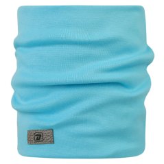 Nákrčník Pastels - vzor 72 - světle tyrkysová