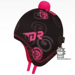 Laponka Polárka - vzor 23 DOPRODEJ