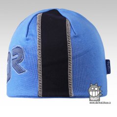 Hip Hop - vzor 14