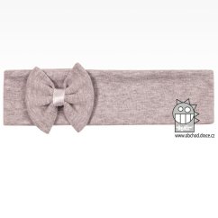 Čelenka Bow - vzor 04