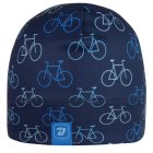 Klasické funkční čepice