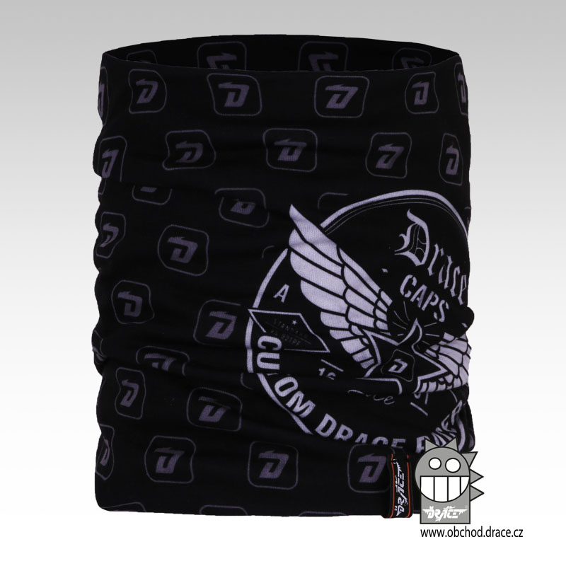 Nákrčník Falco - vzor 18 Nákrčník Falco - vzor 18