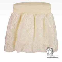 Sukně Terezka - vzor 05