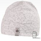 Klasické bavlněné čepice