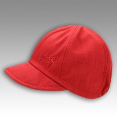 Kšiltovka softshell - vzor 10