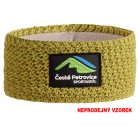 Klubové a firemní pletené čelenky