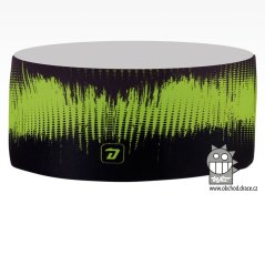 Čelenka funkční Baldo - vzor 56