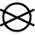 Nečistit chemicky