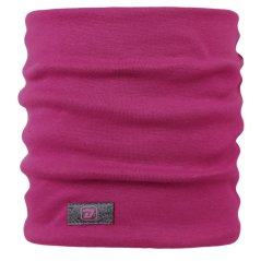 Nákrčník Pastels - vzor 55 - fuchsiová