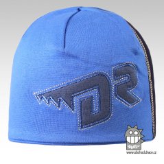 Hip Hop - vzor 14