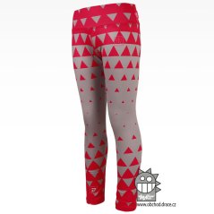 Legíny Dráče - vzor 25