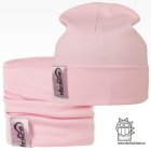 Akce a výprodeje - Jaro, podzim