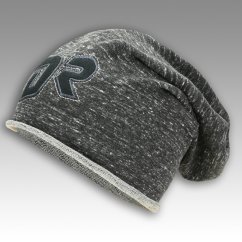 Renča - vzor 03