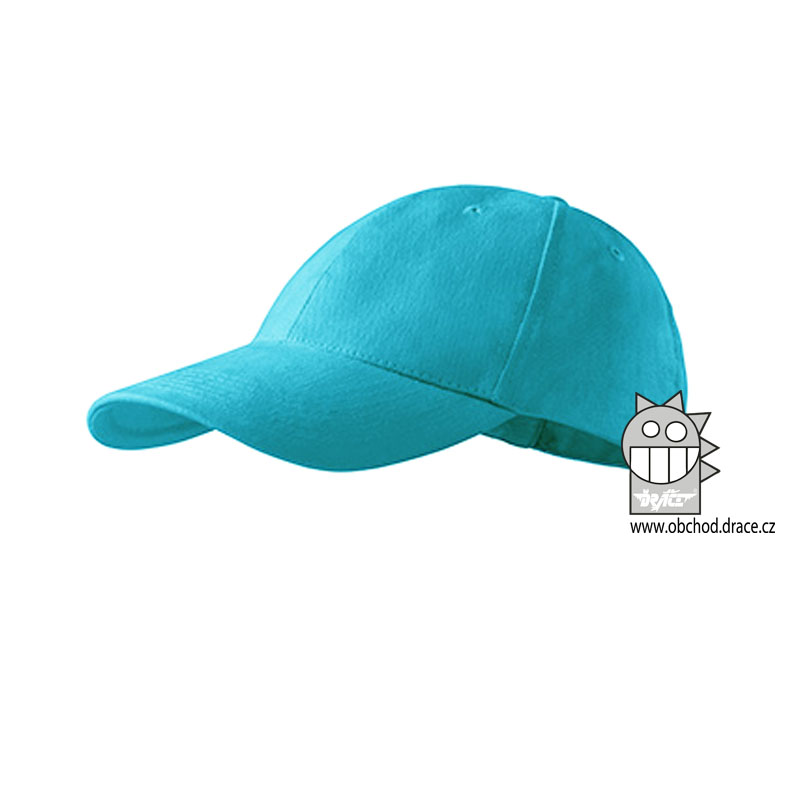 Dětské kšiltovky