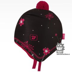 Laponka Polárka - vzor 21