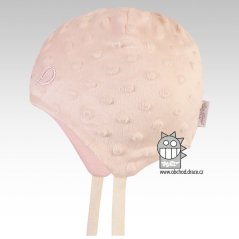 Little Minky - vzor 04