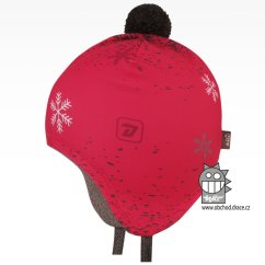 Laponka Polárka - vzor 20